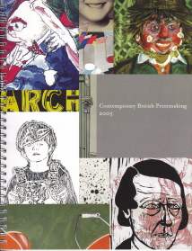 british printmaking