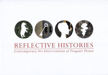 reflective histories