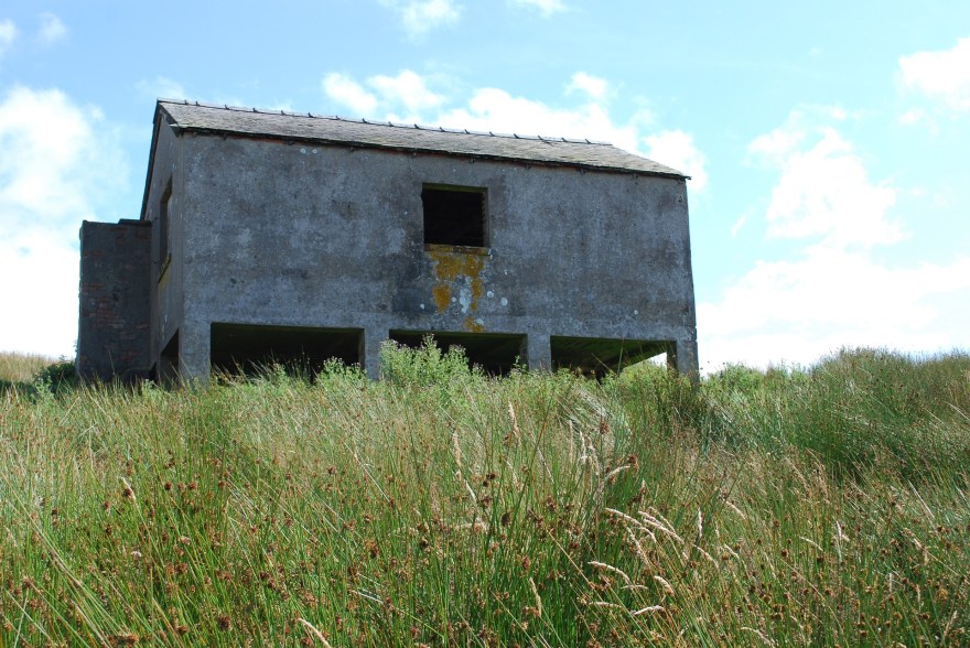 2.Target Range Building copy