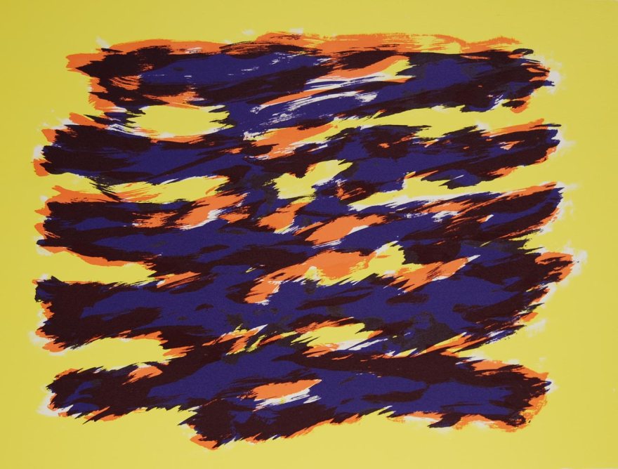 William Gear CPB-12965